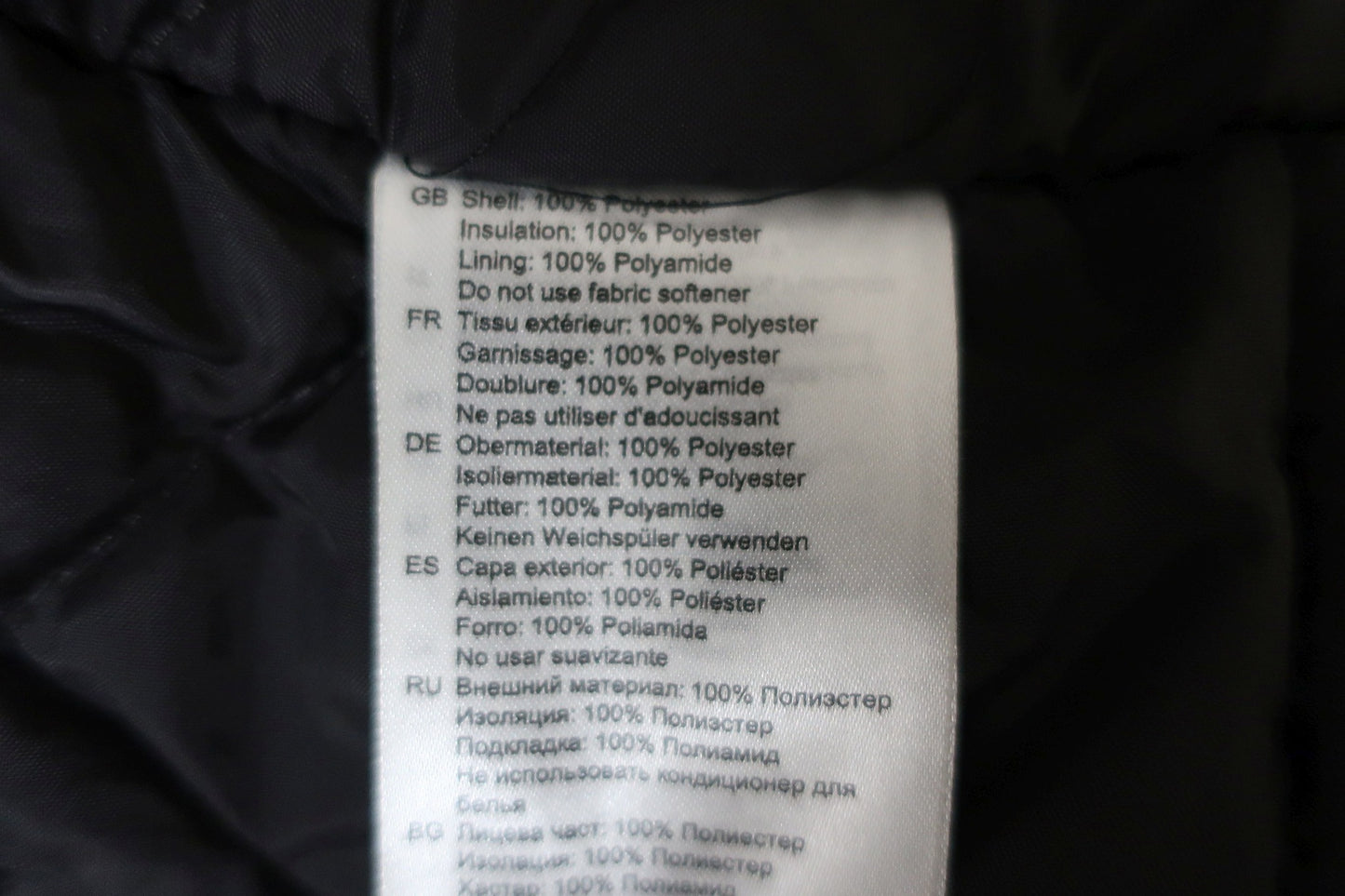 HELLY HANSEN vyriška striukė XXl dydis