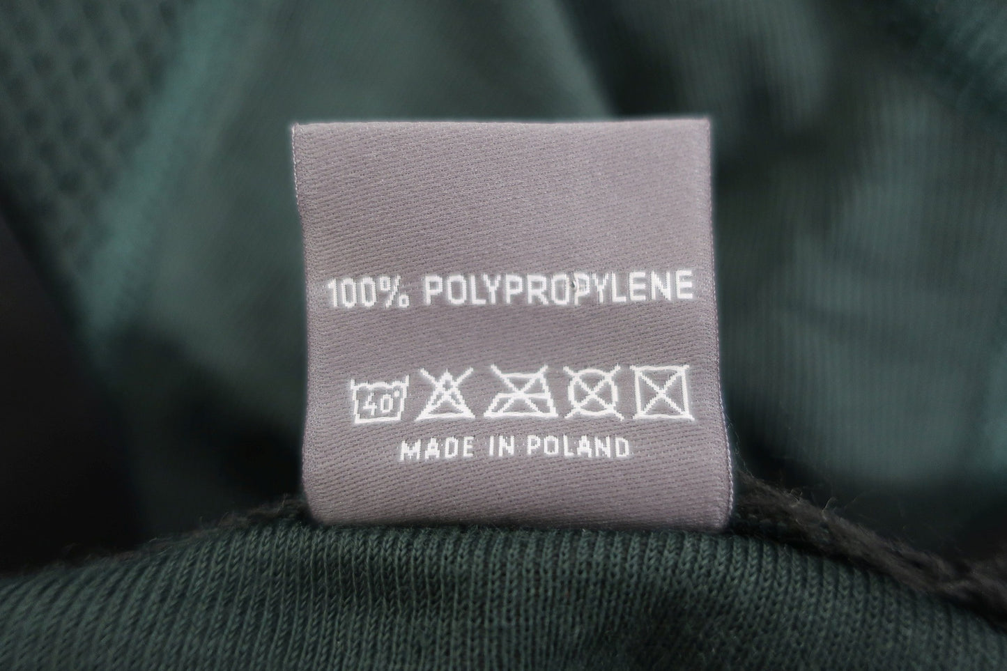BRYNJE nauji vyriški apatiniai šortai/trumpikės M dydis