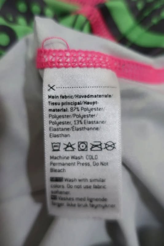 KARITRAA termo rūbų komplektas - marškinėliai ir tamprės S dydžiui