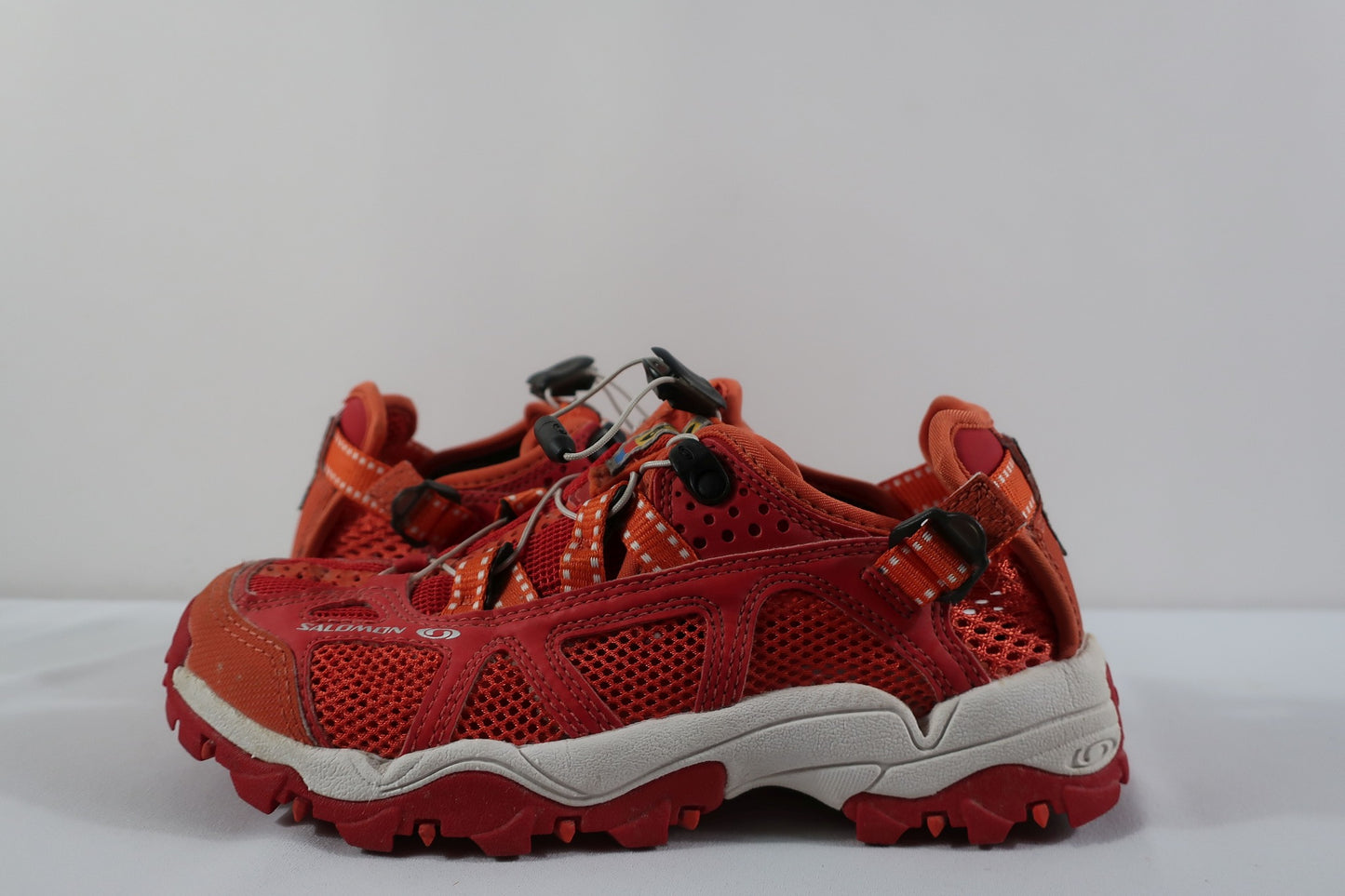 SALOMON laisvalaikio batai 36 dydis