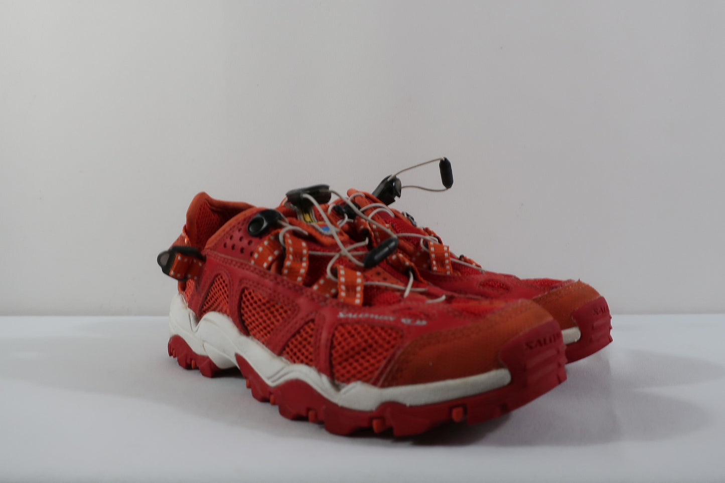 SALOMON laisvalaikio batai 36 dydis