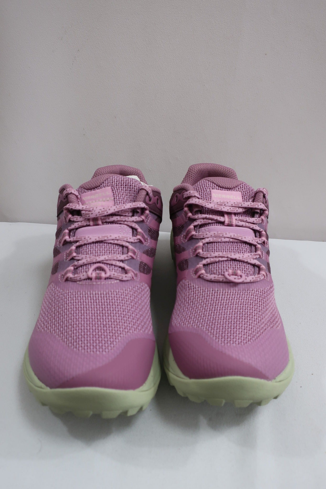 MERRELL nauji laisvalaikio batai 39/39,5 dydis