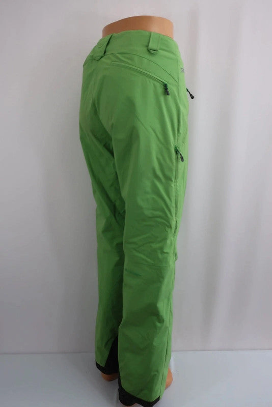 MAMMUT vyriškos kelnės XS/S dydis