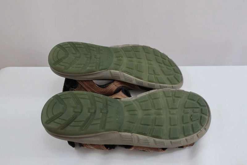 ECCO sandalai/basutės 44 dydis