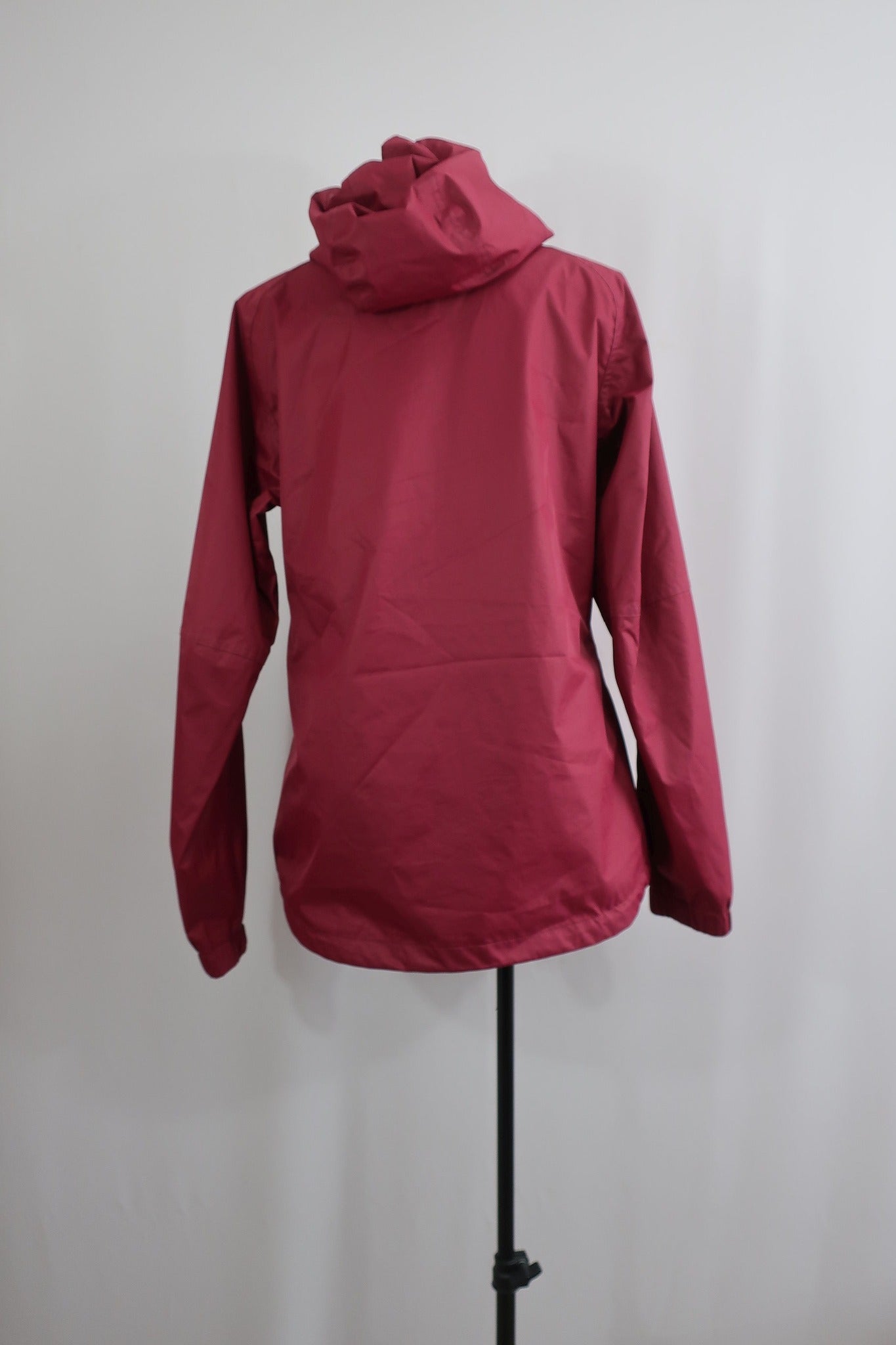 NORHEIM moteriška striukė L dydis