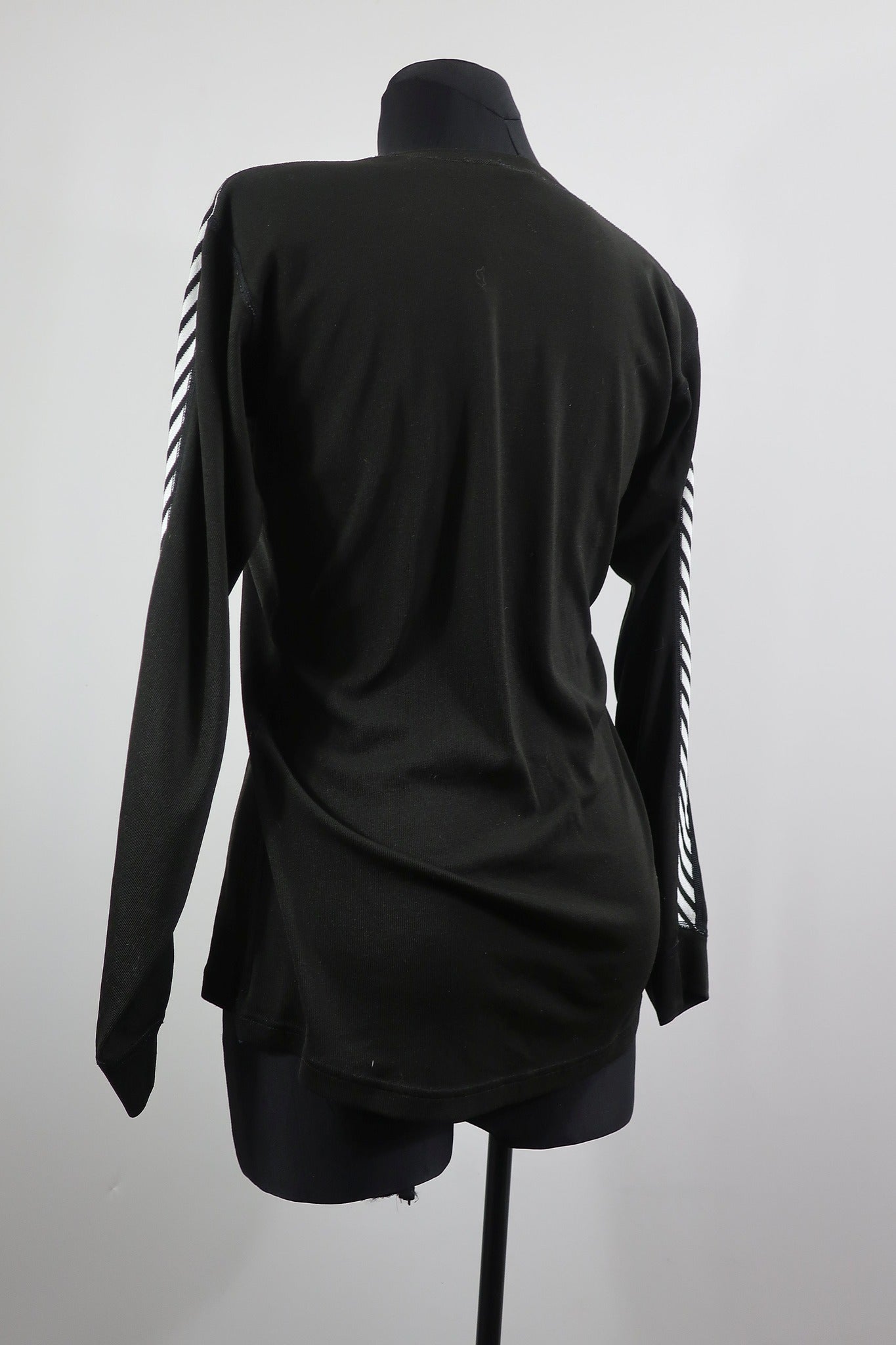 HELLY HANSEN moteriški termo marškinėliai 42/44 dydis