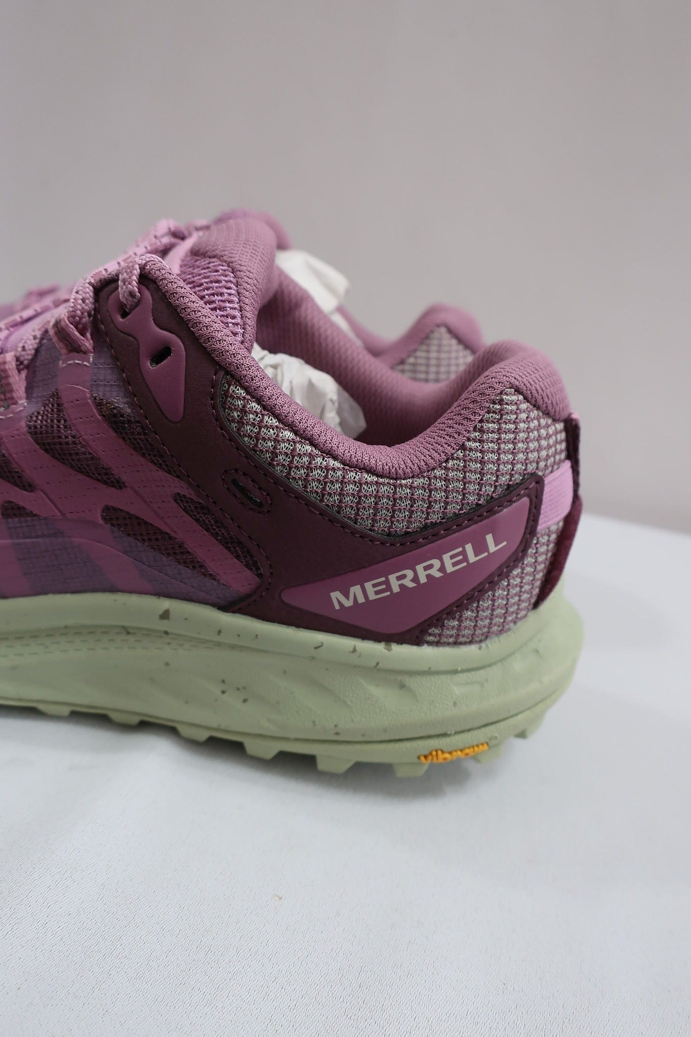 MERRELL nauji laisvalaikio batai 39/39,5 dydis