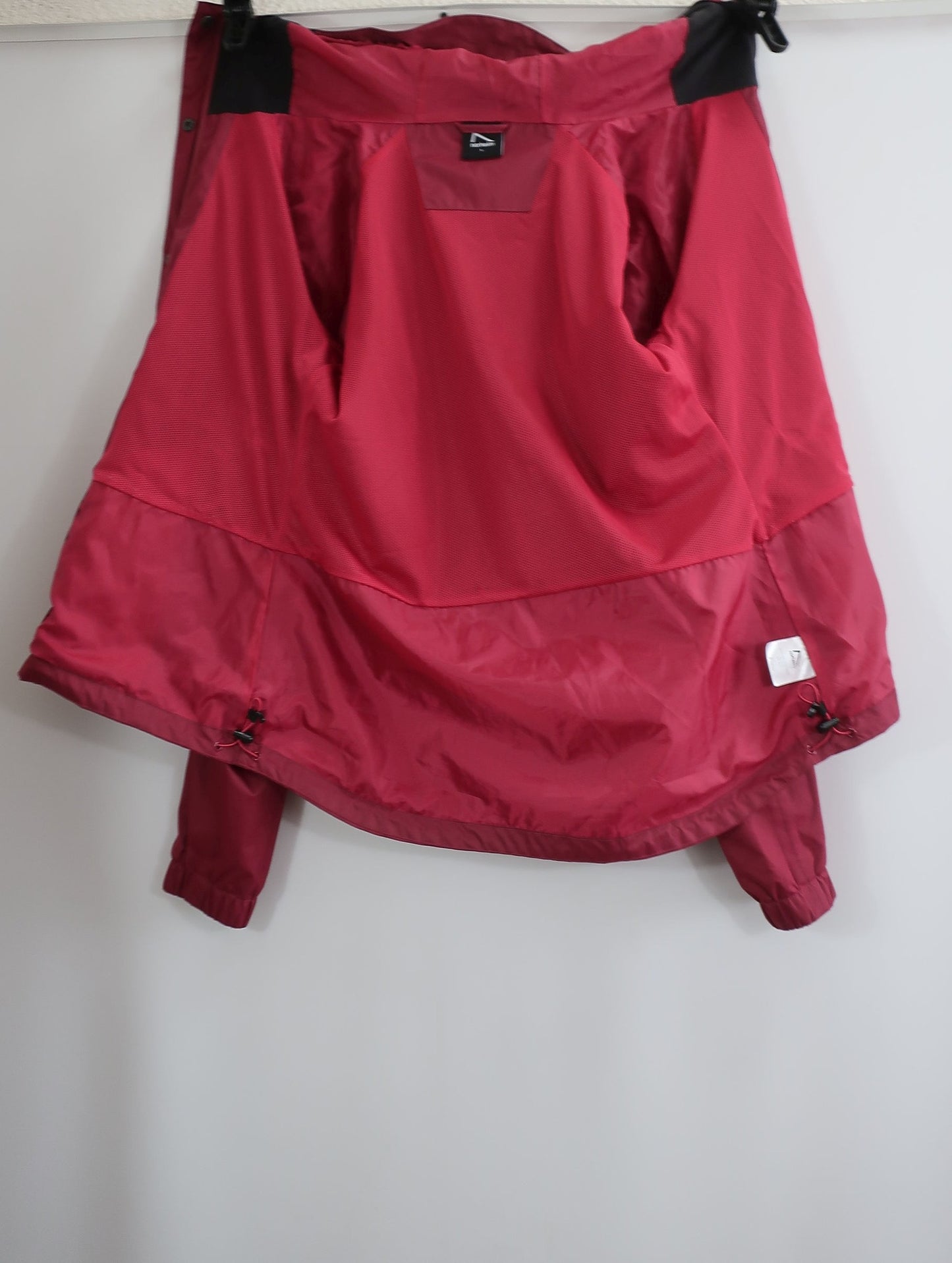 NORHEIM moteriška striukė L dydis