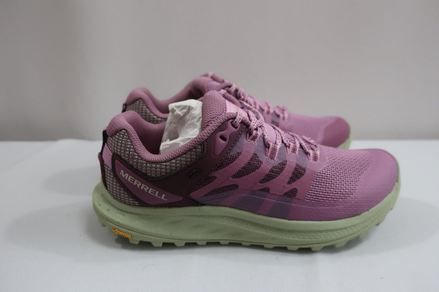 MERRELL nauji laisvalaikio batai 39/39,5 dydis