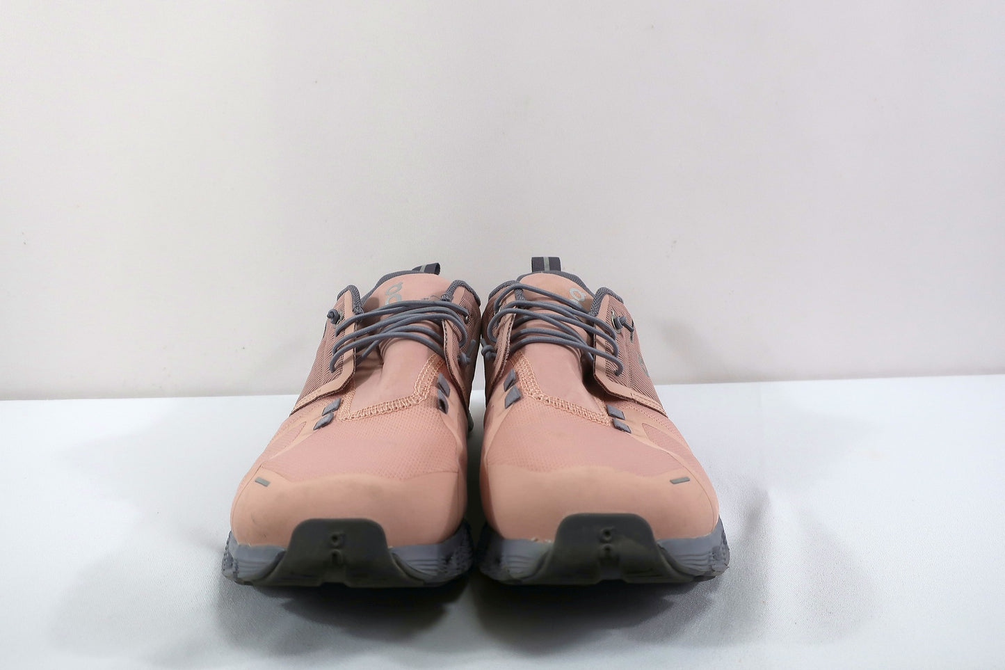 ON CLOUD (Swiss Engineering) sportiniai batai 39/39,5 dydis