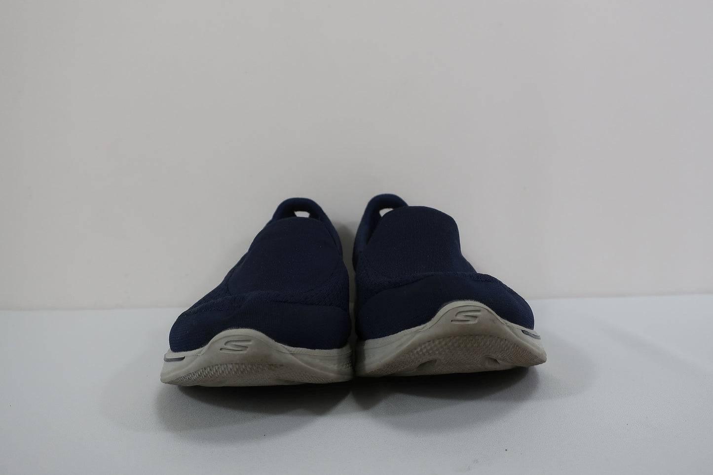 SKECHERS laisvalaikio batai 39 dydis