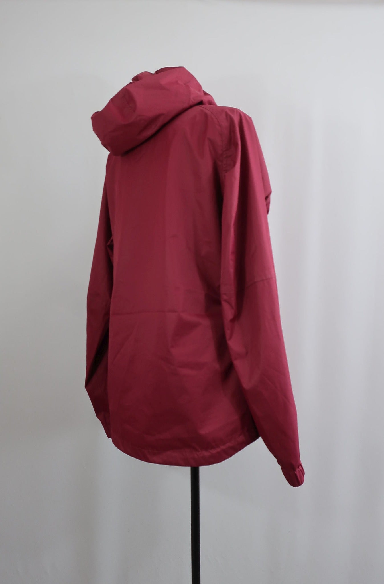 NORHEIM moteriška striukė L dydis