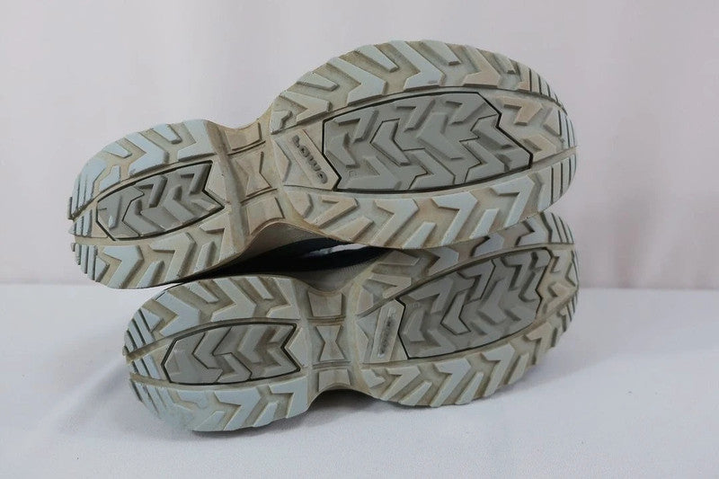 LOWA laisvalaikio batai su Gore-Tex 38 dydis.