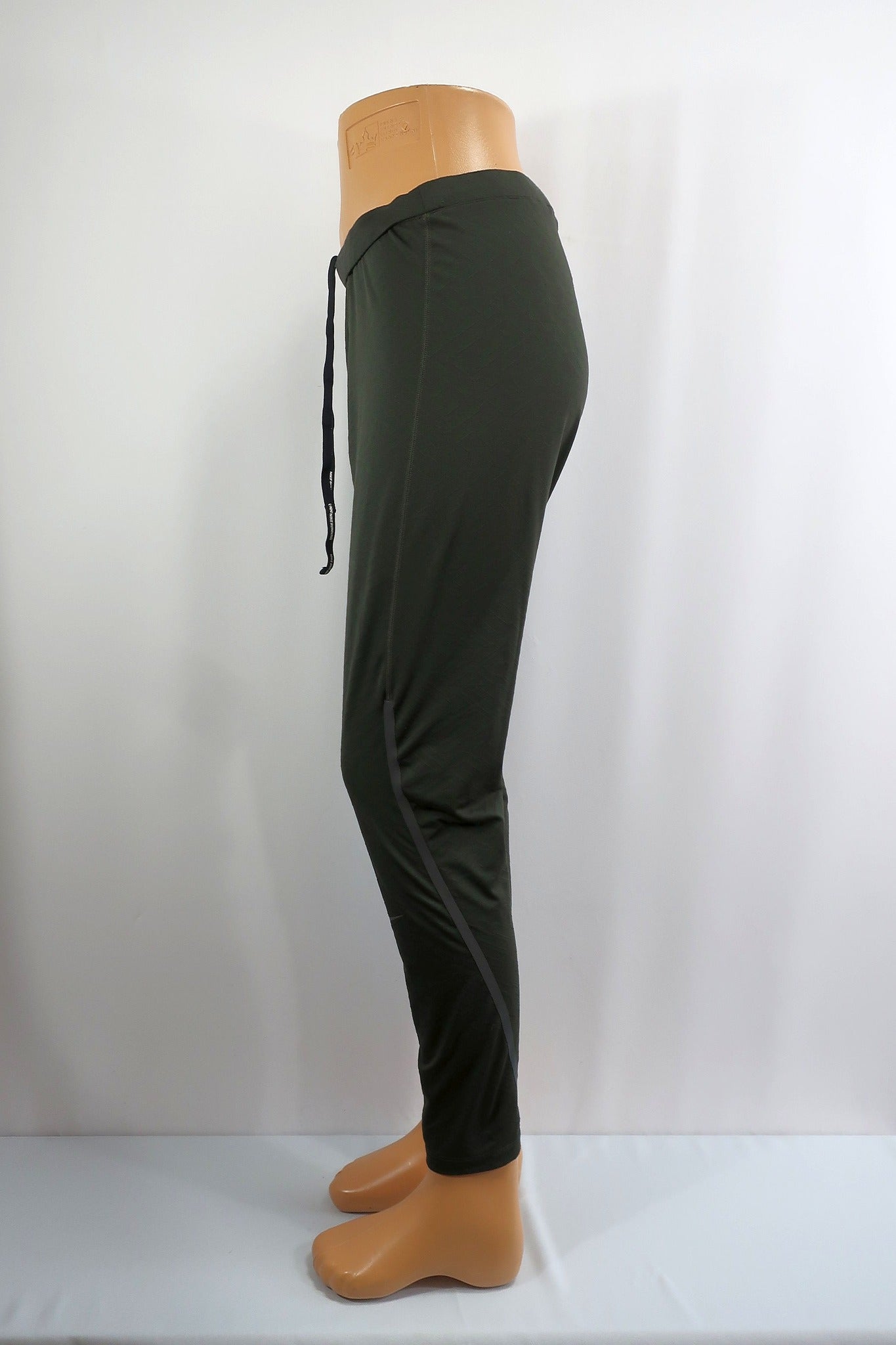 NIKE vyriškos sportinės tamprės XL/XXL dydis