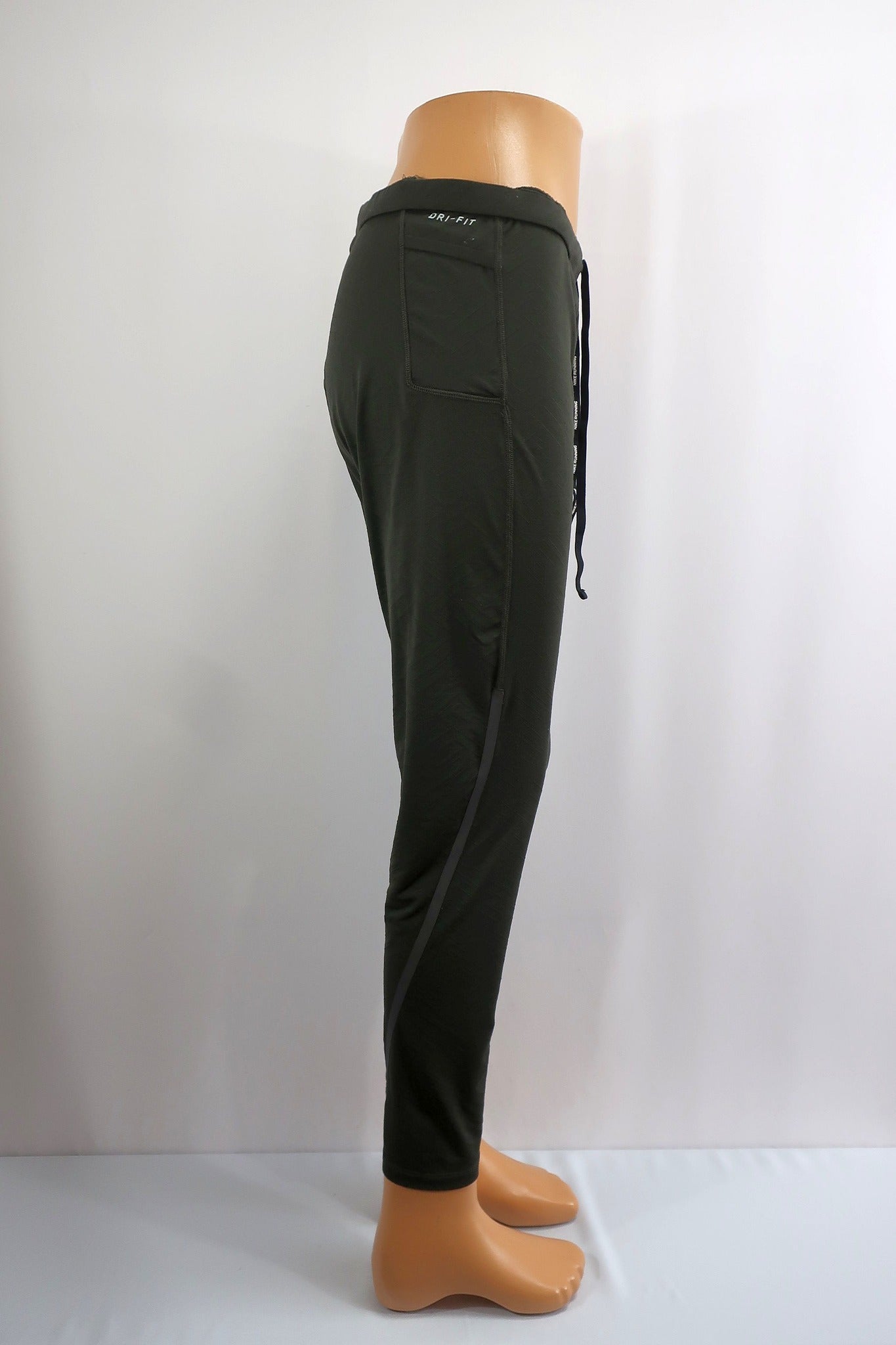NIKE vyriškos sportinės tamprės XL/XXL dydis