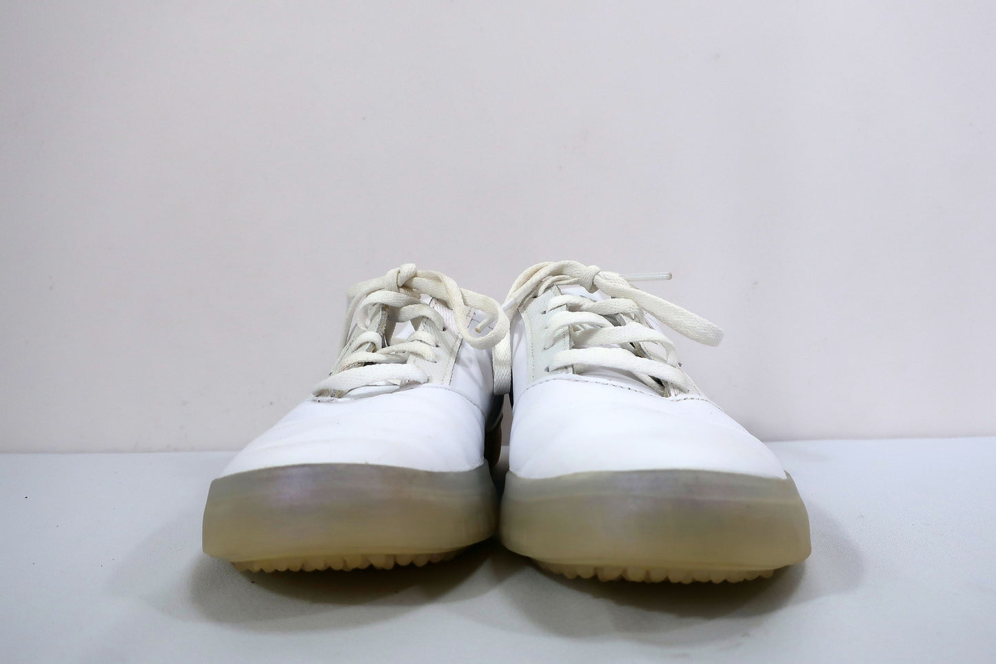 ADIDAS odiniai laisvalaikio batai 39 dydis