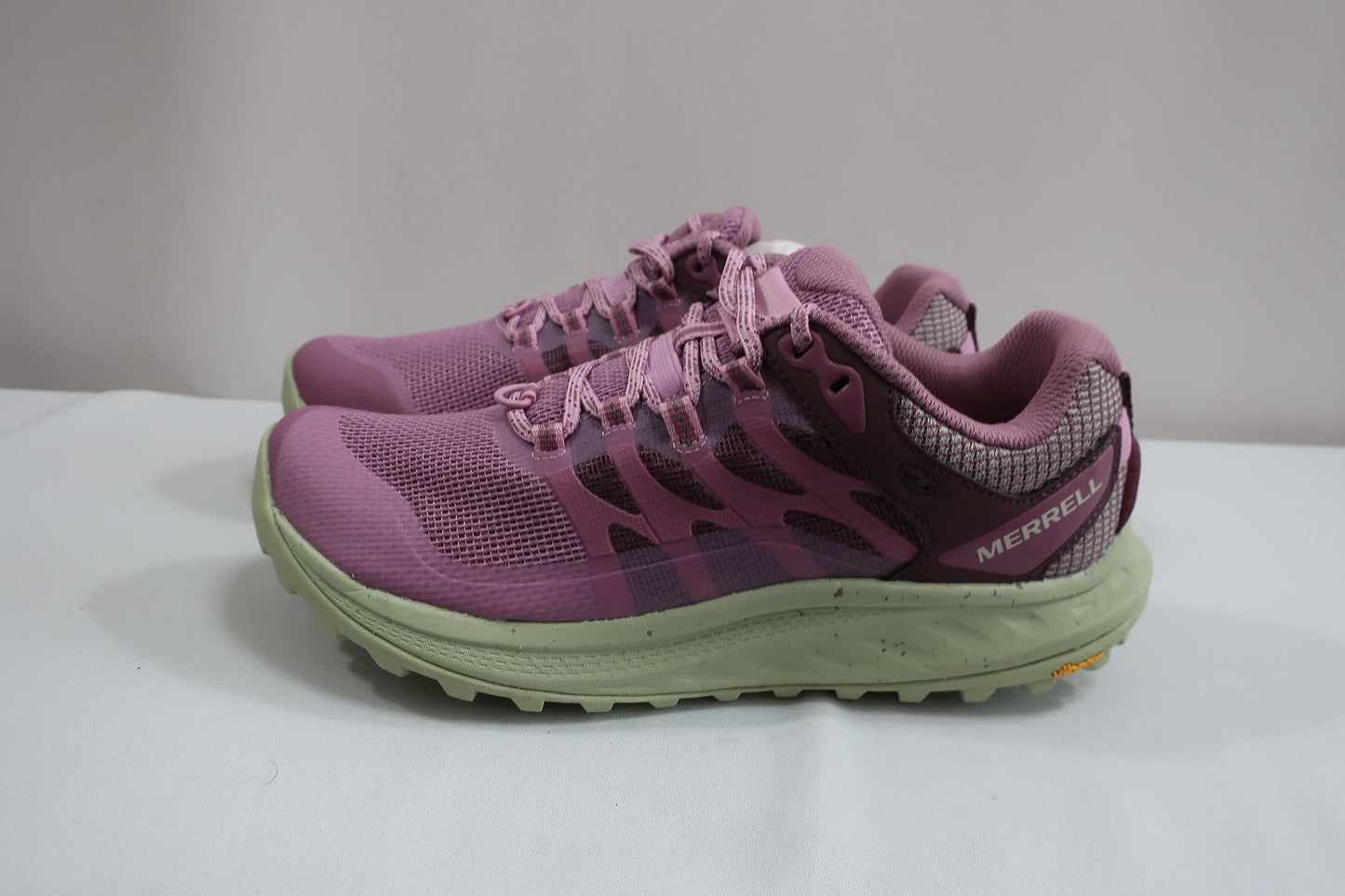 MERRELL nauji laisvalaikio batai 39/39,5 dydis