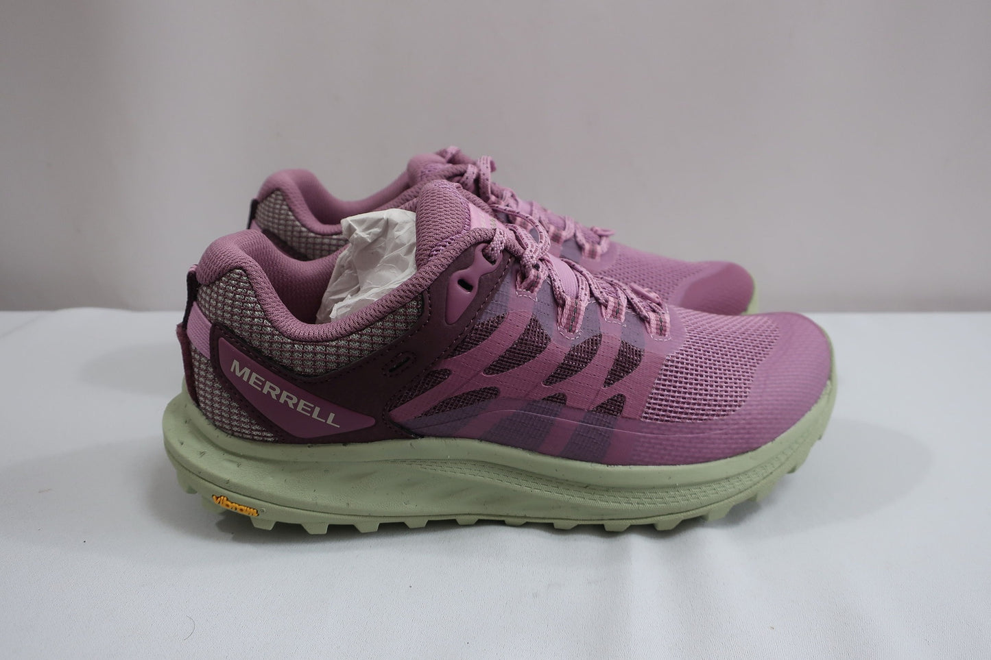 MERRELL nauji laisvalaikio batai 39/39,5 dydis