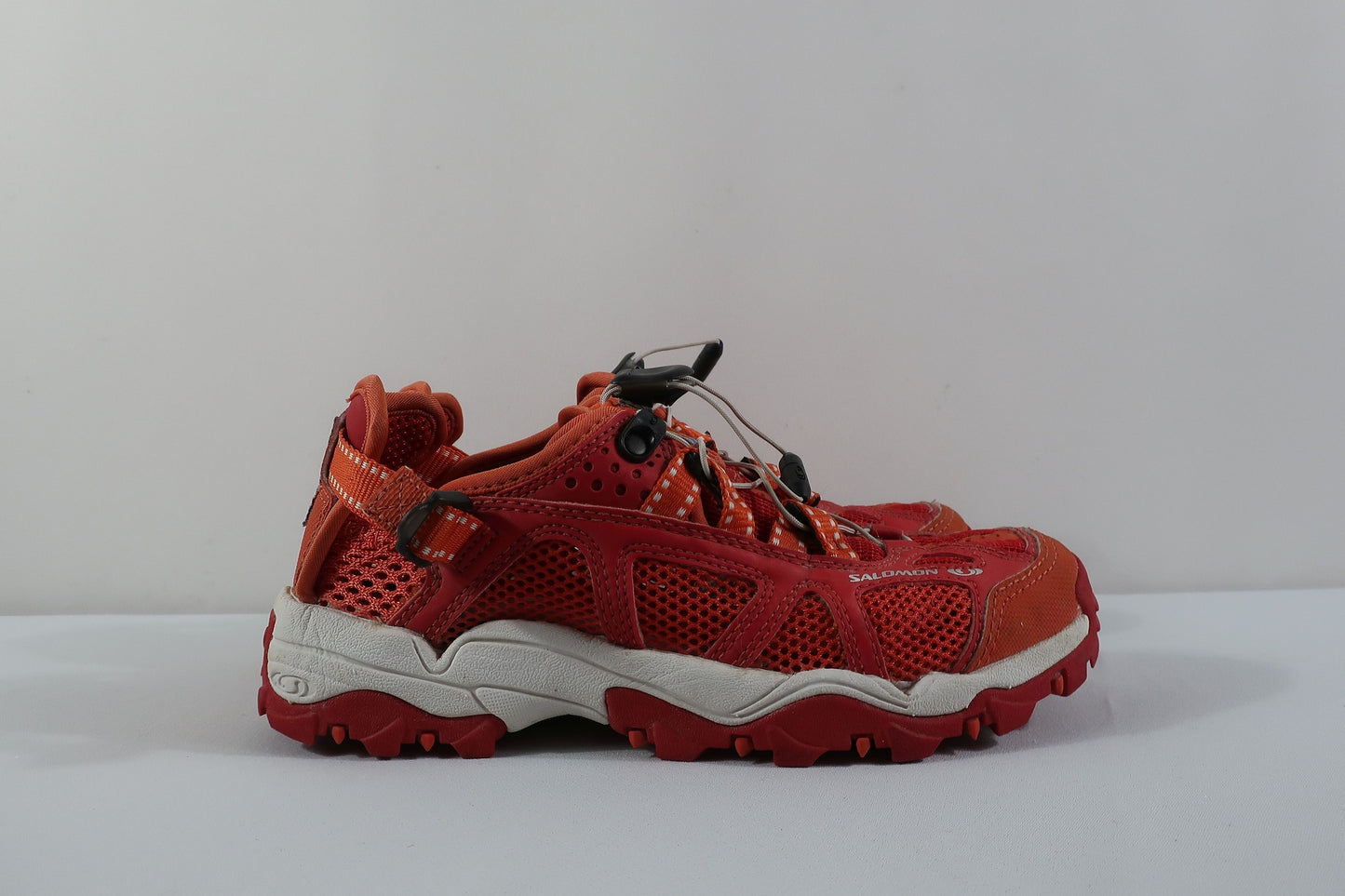 SALOMON laisvalaikio batai 36 dydis