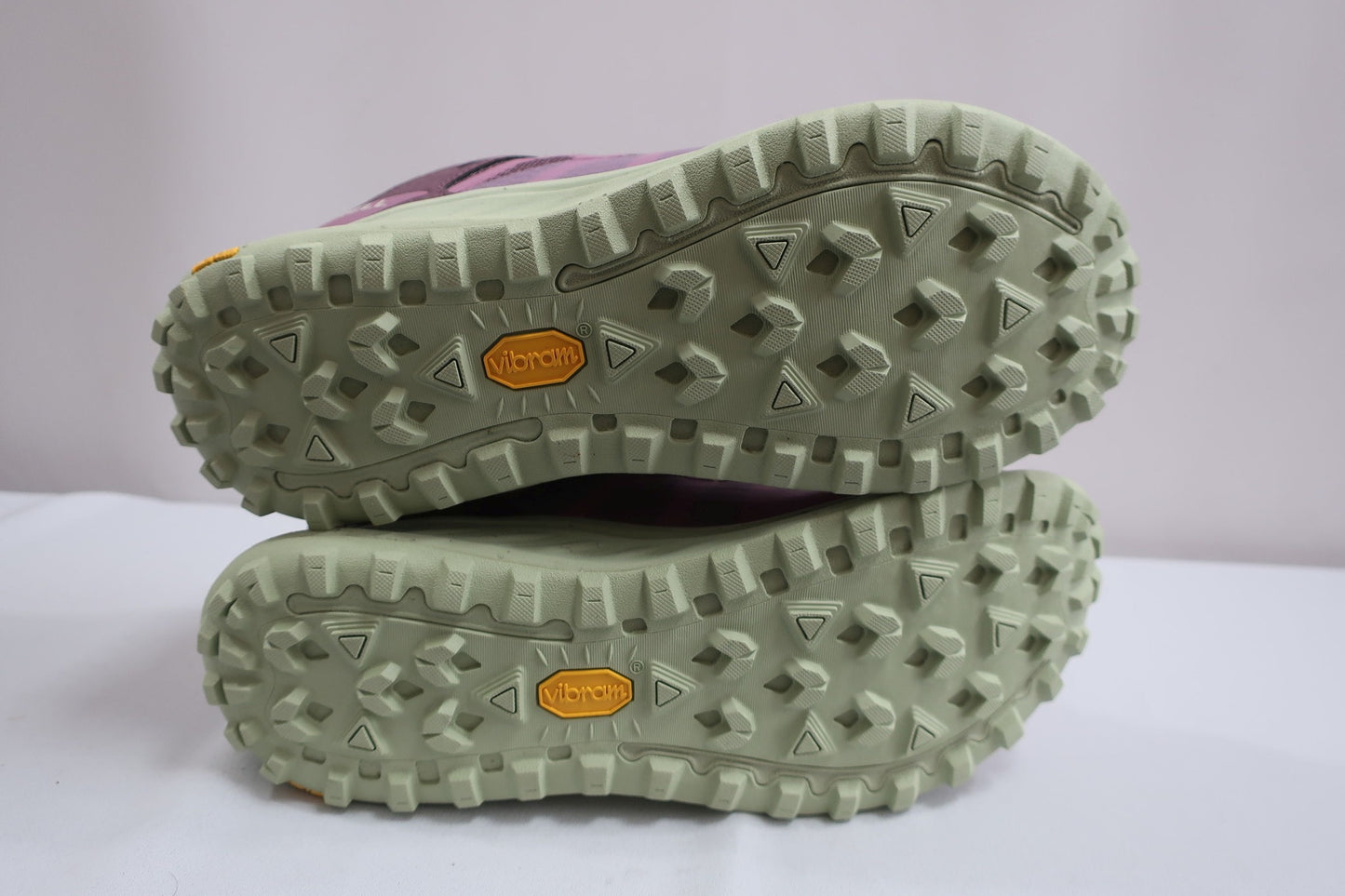 MERRELL nauji laisvalaikio batai 39/39,5 dydis