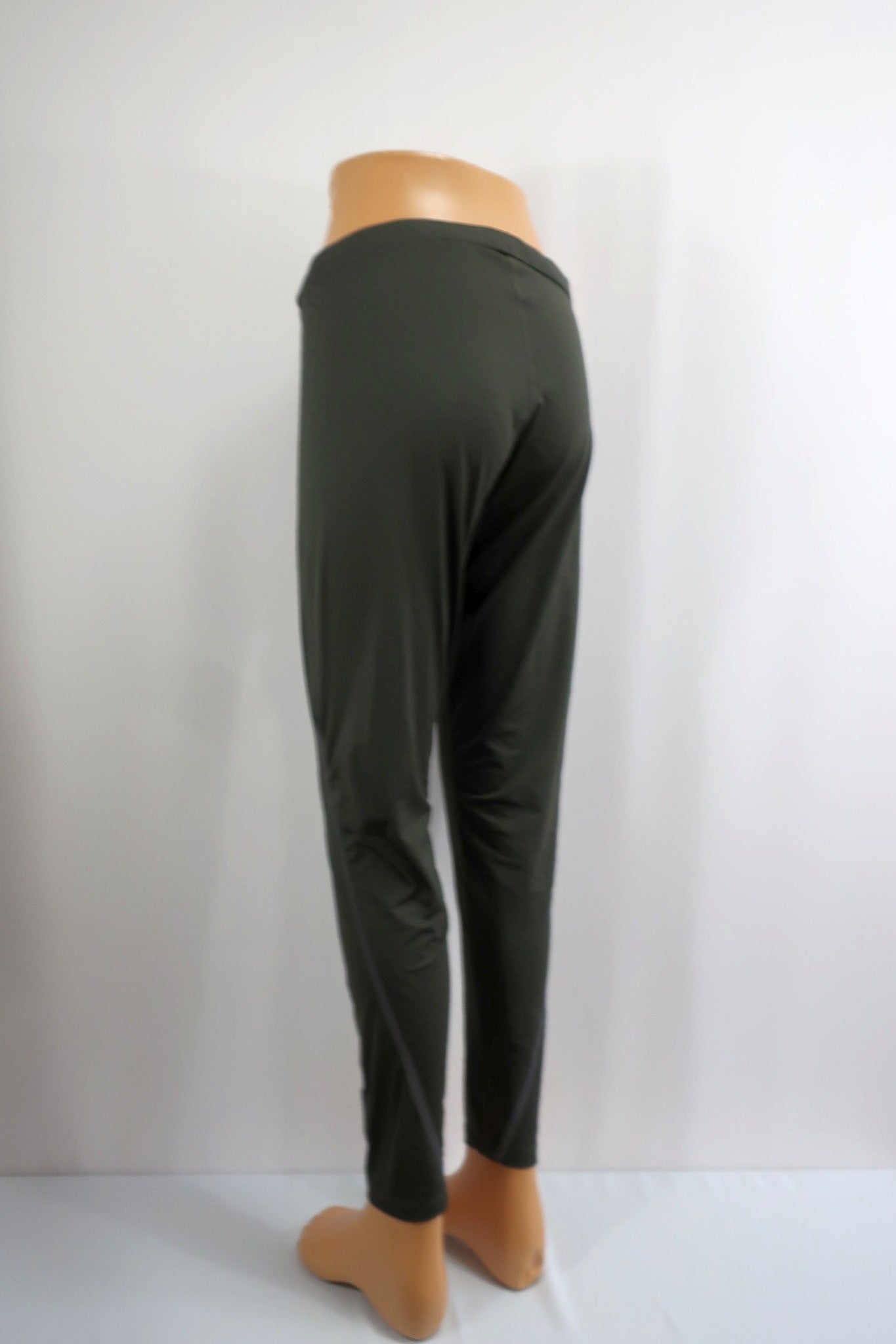 NIKE vyriškos sportinės tamprės XL/XXL dydis