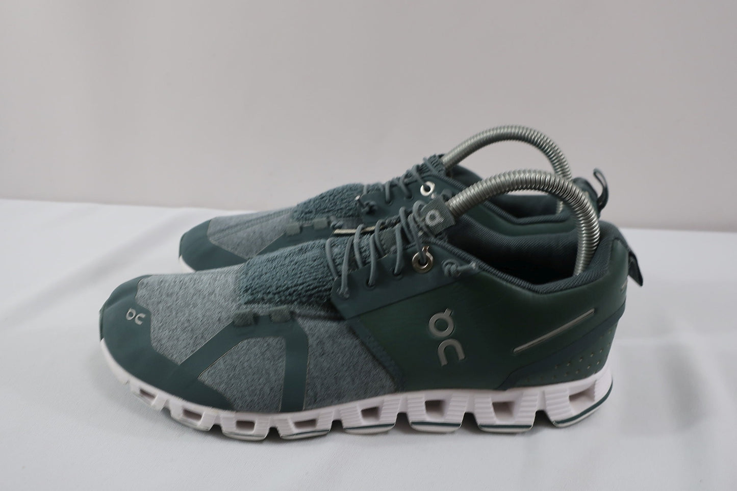 ON CLOUD (Swiss Engineering) sportiniai batai 39/39,5 dydis
