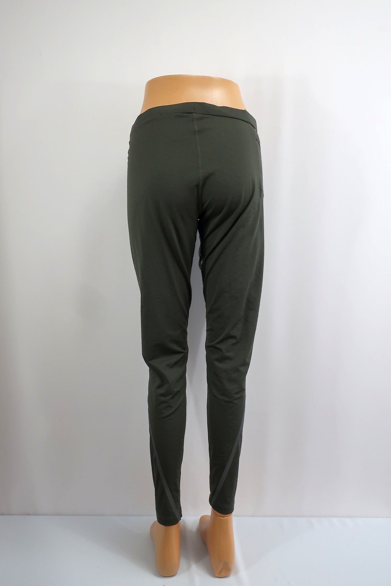 NIKE vyriškos sportinės tamprės XL/XXL dydis