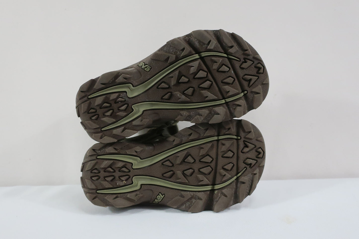 TEVA vaikiški sandalai/basutės
