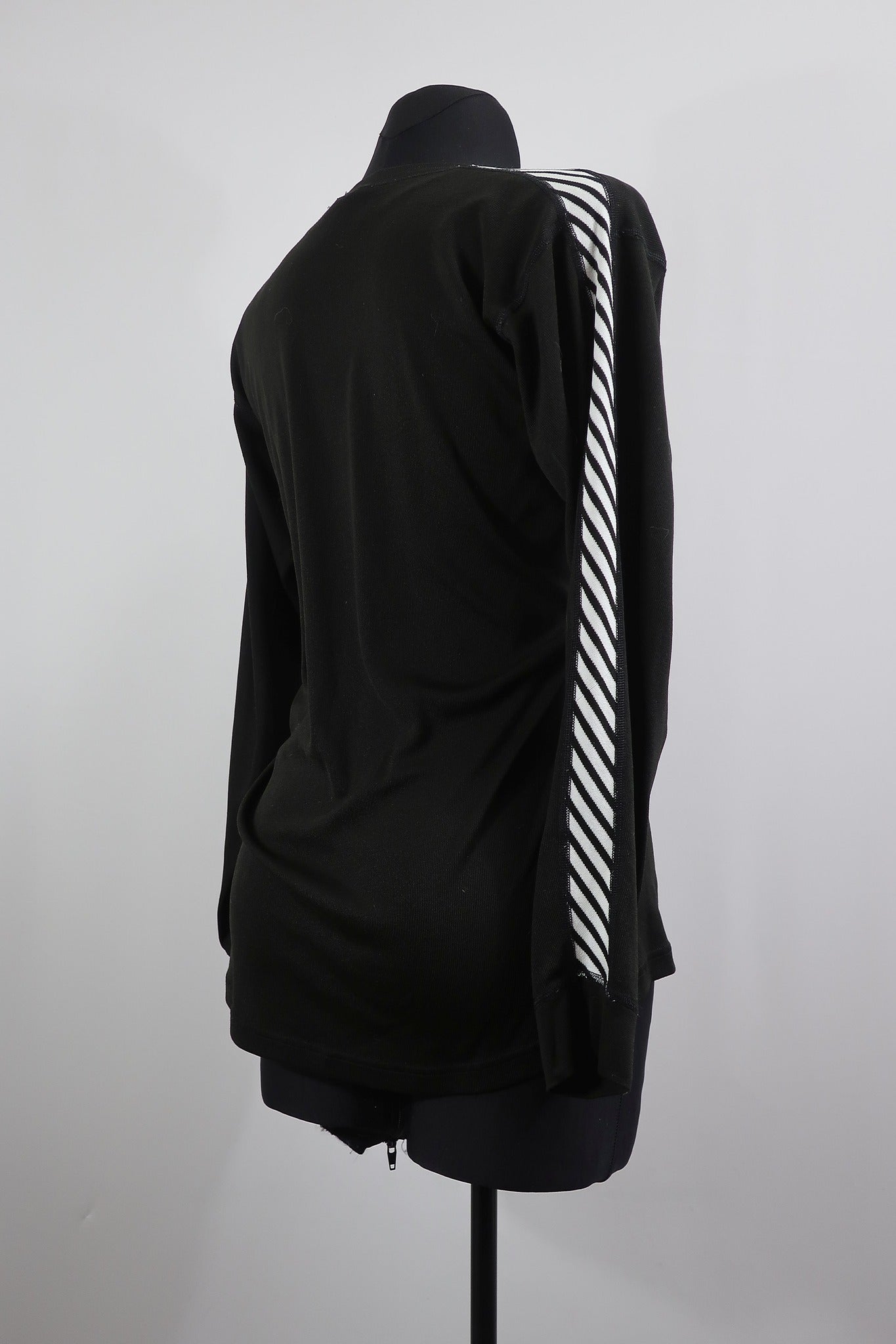 HELLY HANSEN moteriški termo marškinėliai 42/44 dydis