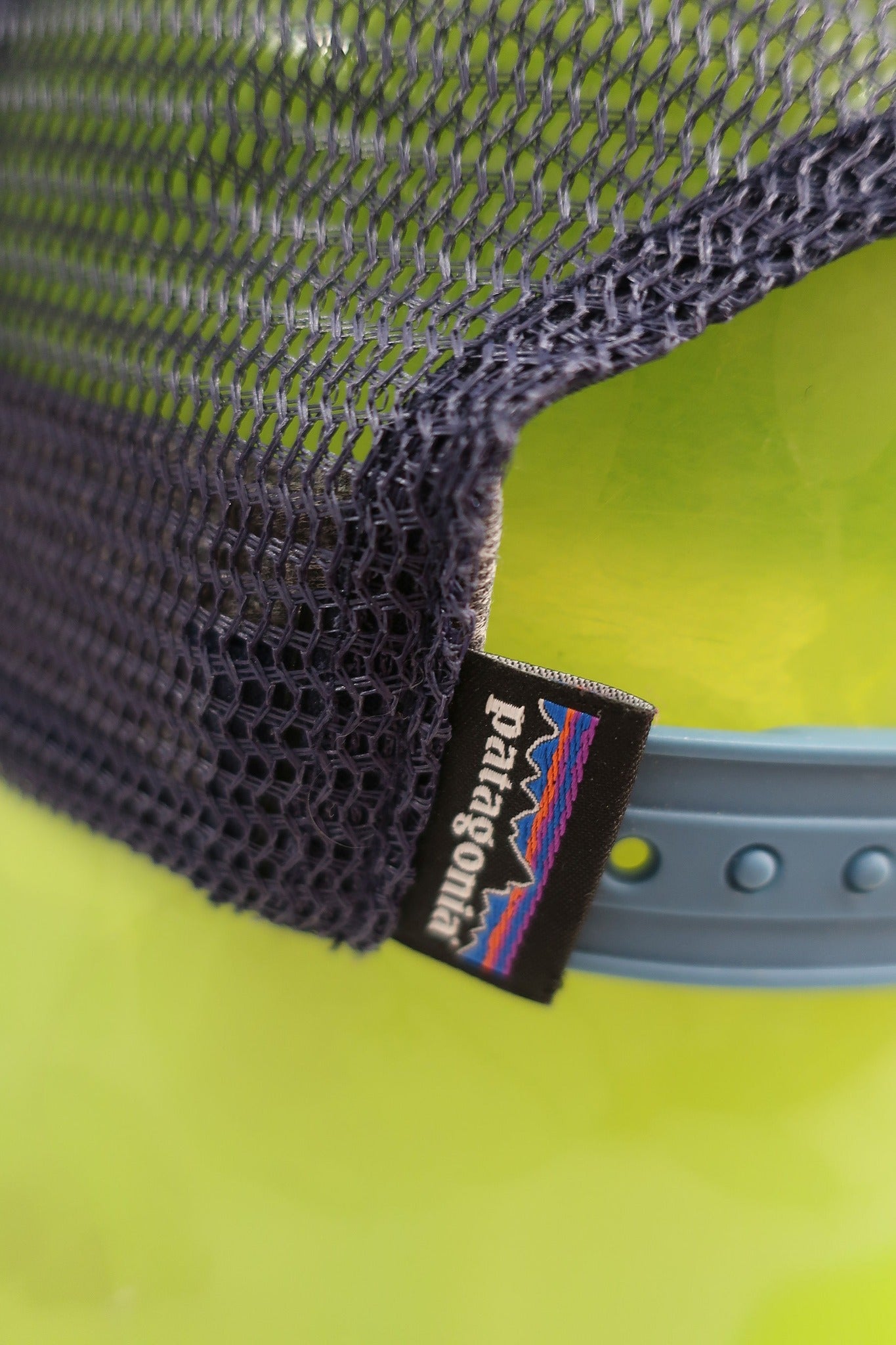 PATAGONIA kepurė