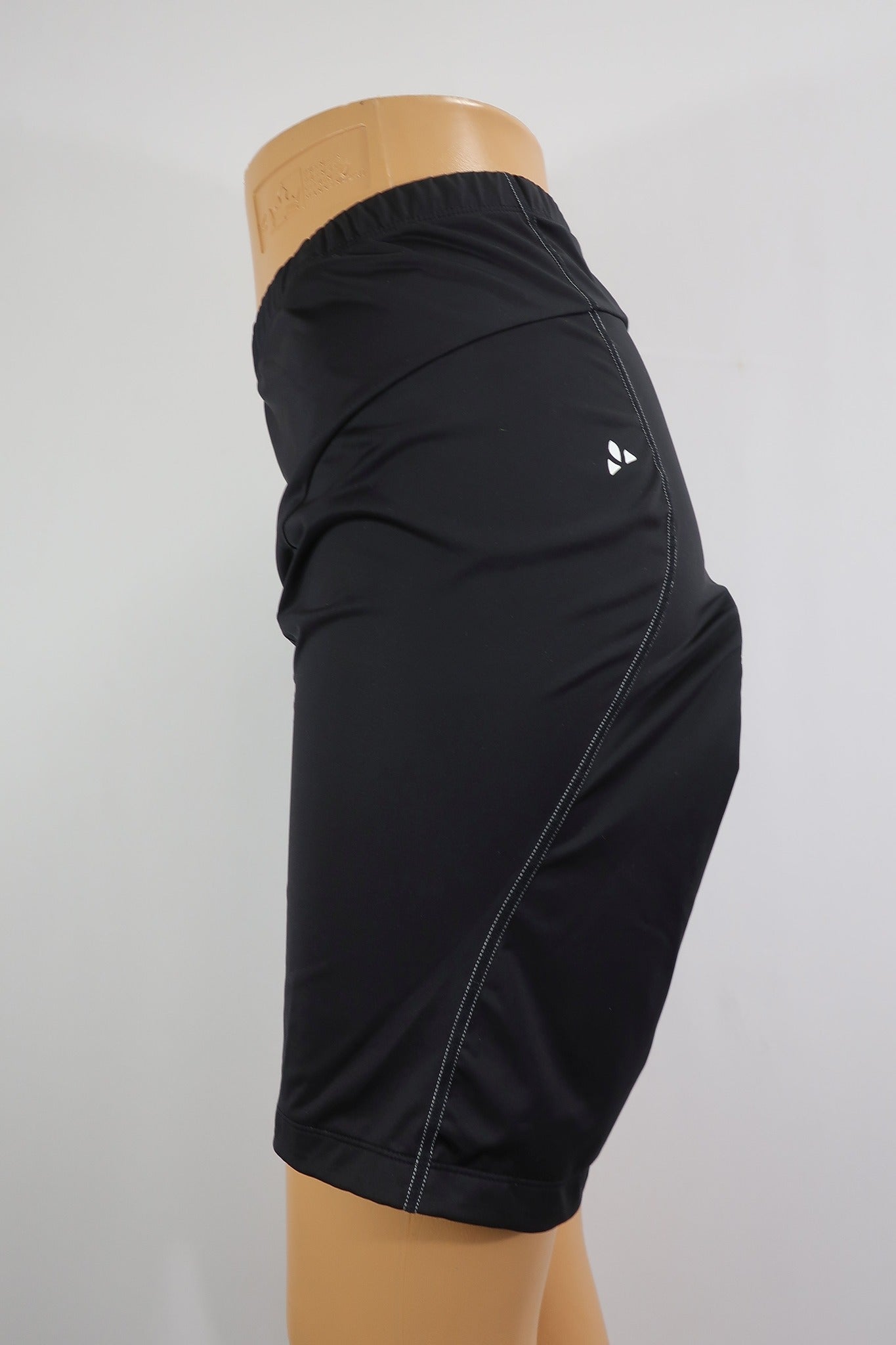 VAUDE dviratiniai šortai XXL/XXXL dydis