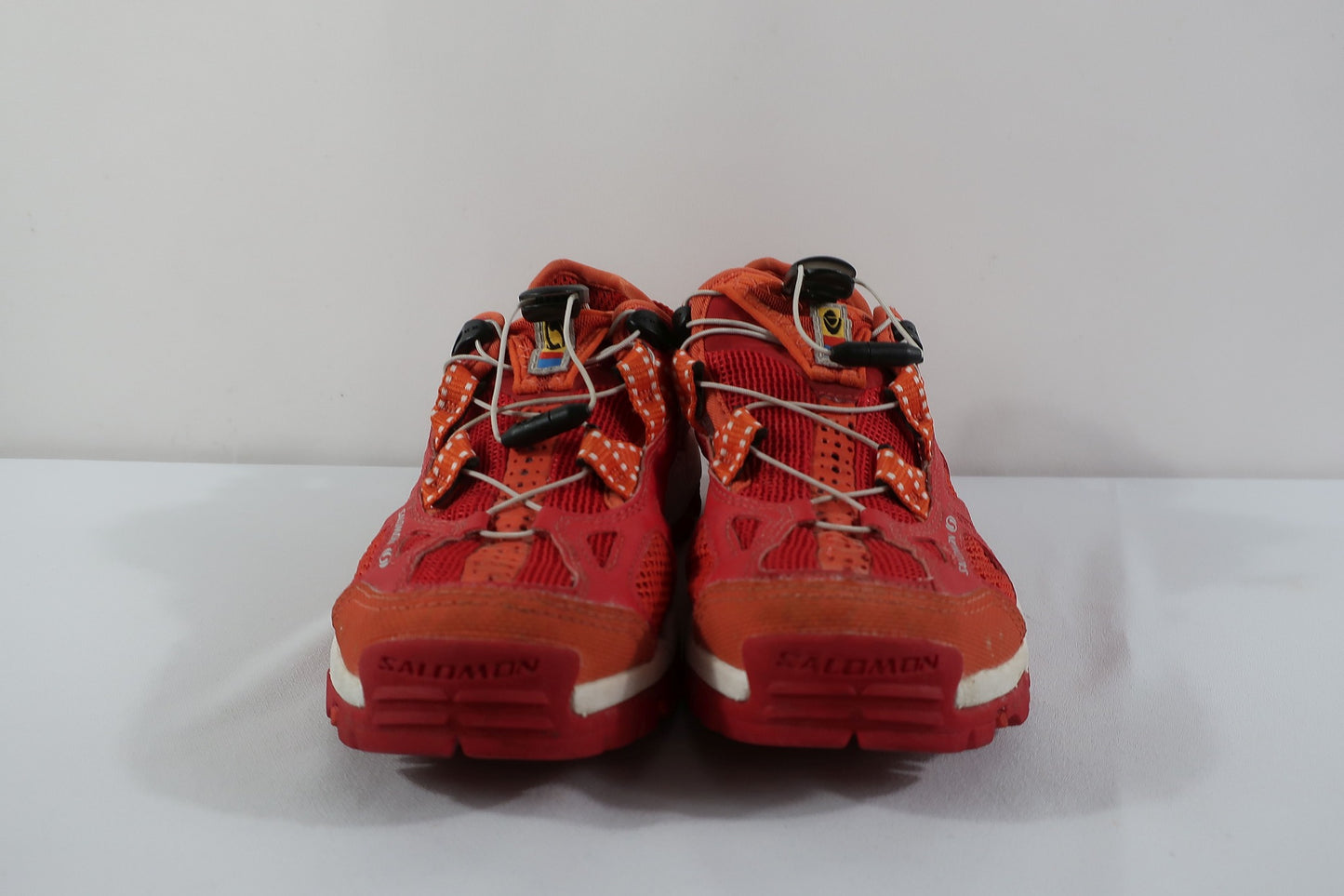 SALOMON laisvalaikio batai 36 dydis