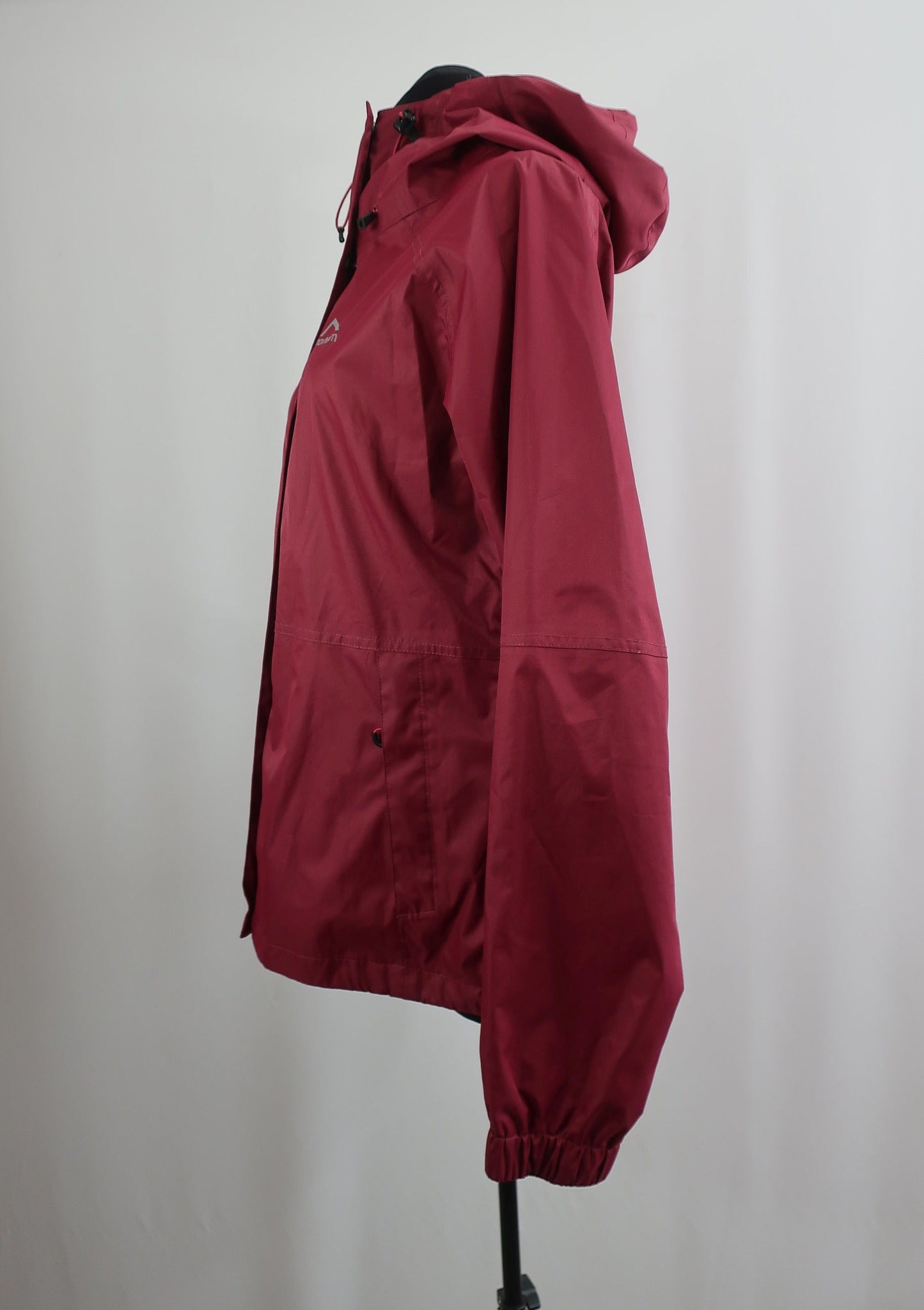 NORHEIM moteriška striukė L dydis