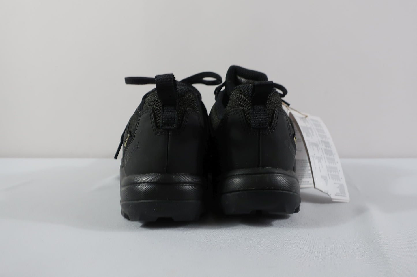 ADIDAS TERREX nauji laisvalaikio batai su Gore-tex 36/36,5 dydis