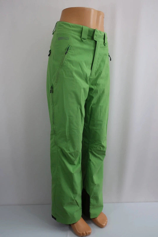 MAMMUT vyriškos kelnės XS/S dydis