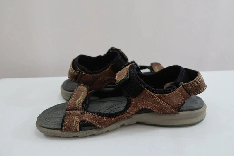 ECCO sandalai/basutės 44 dydis