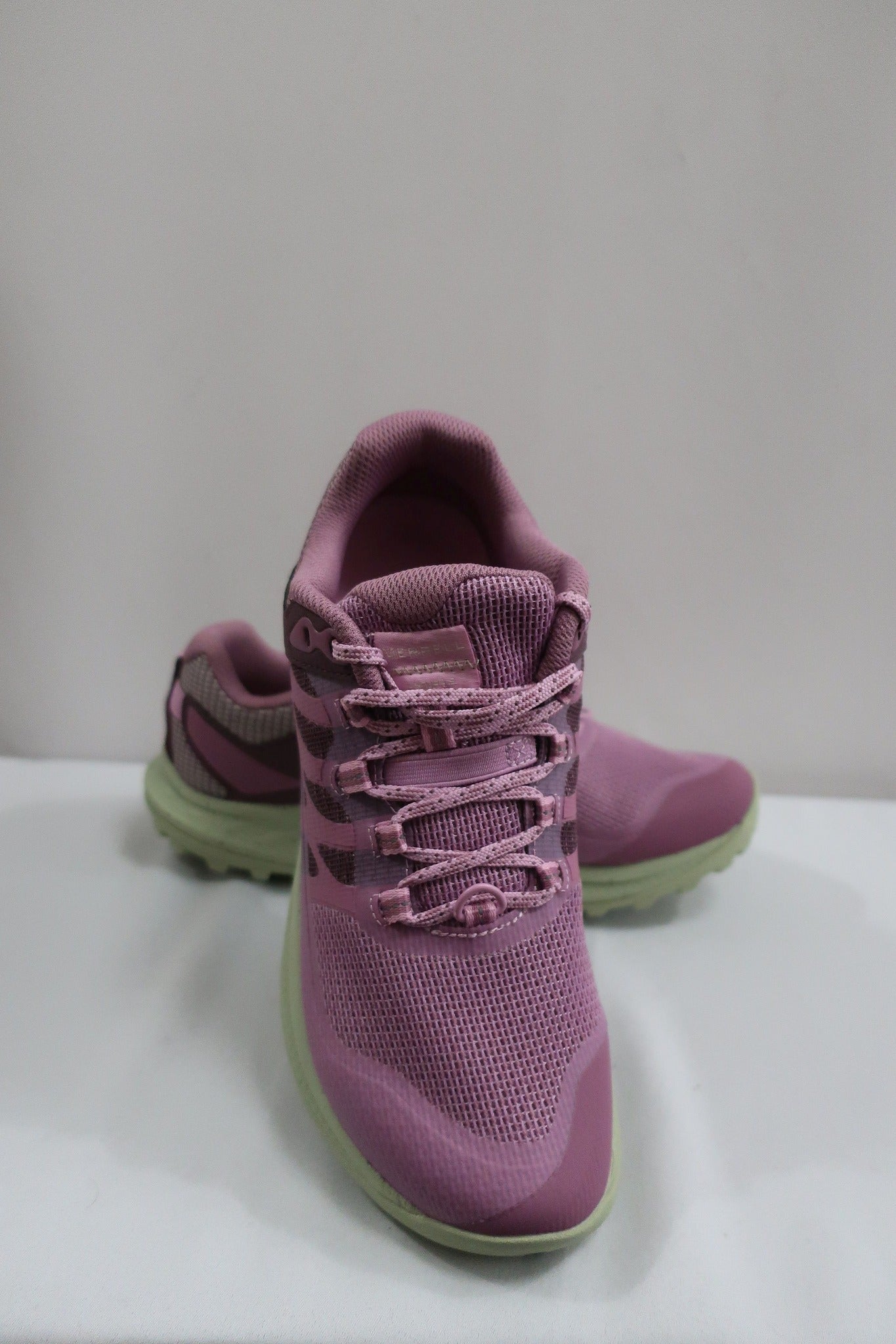 MERRELL nauji laisvalaikio batai 39/39,5 dydis