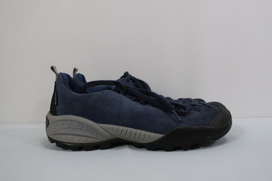 SCARPA laisvalaikio batai su Gore-tex 39/39,5 cm