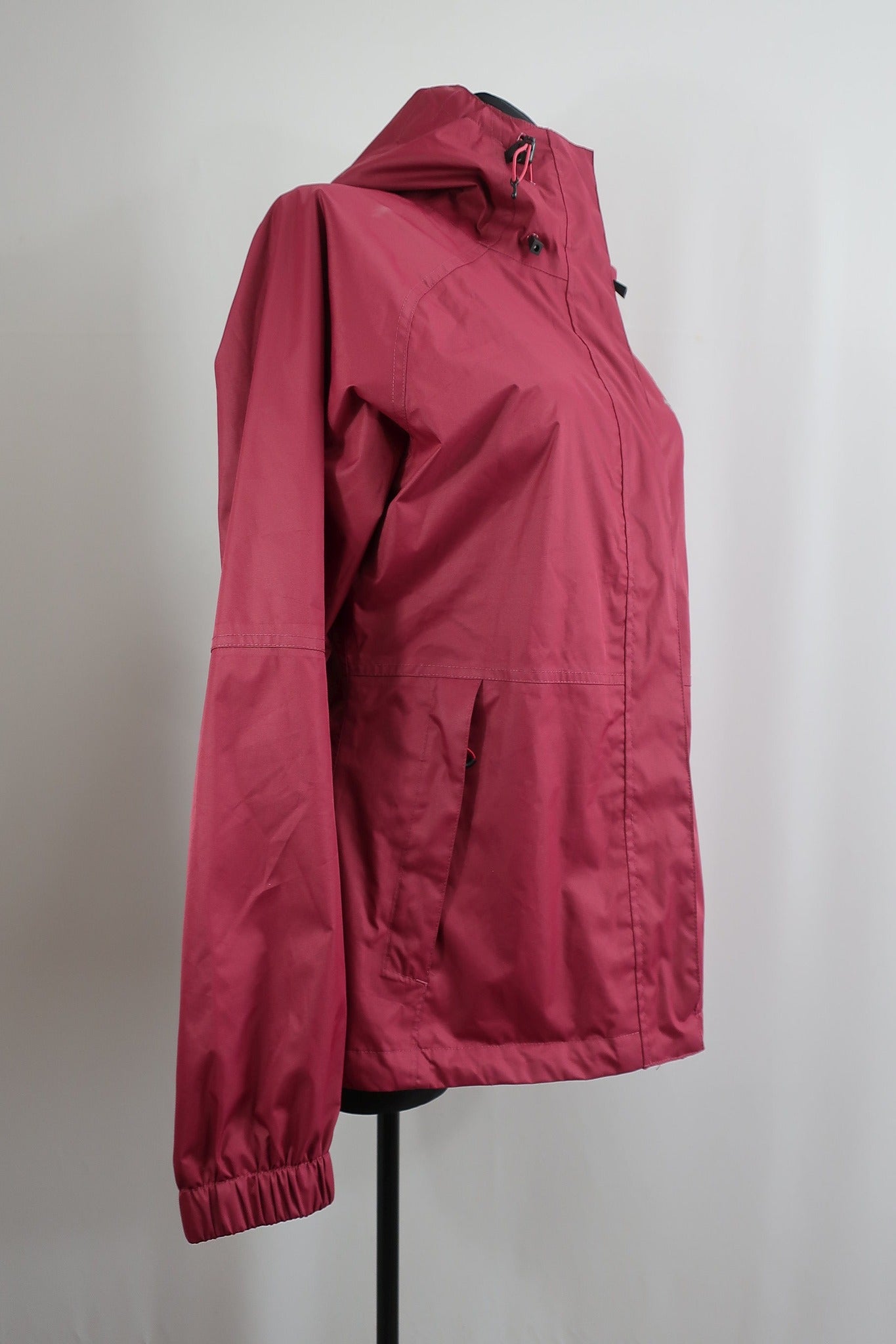 NORHEIM moteriška striukė L dydis