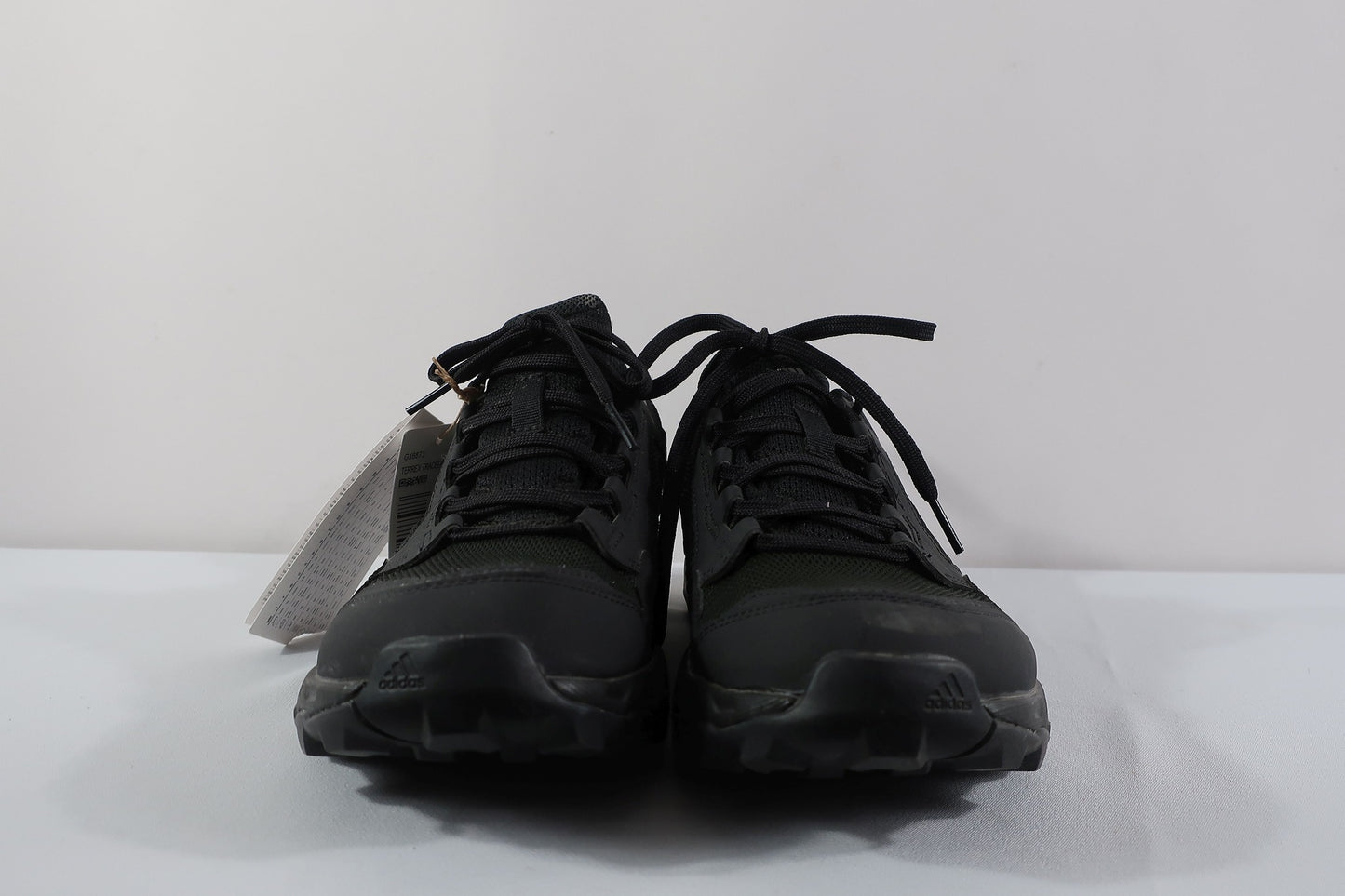 ADIDAS TERREX nauji laisvalaikio batai su Gore-tex 36/36,5 dydis