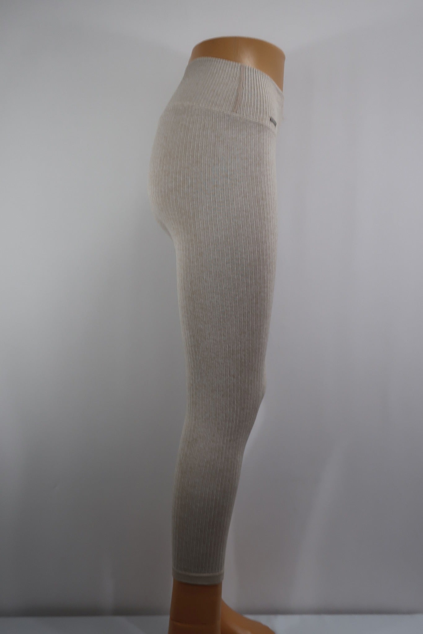 AIM'N moteriškos sportinės tamprės S dydis