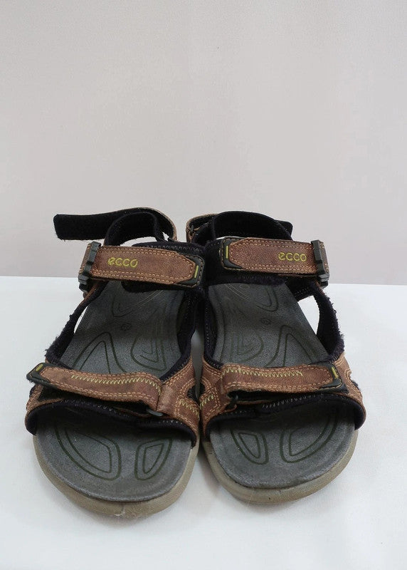 ECCO sandalai/basutės 44 dydis