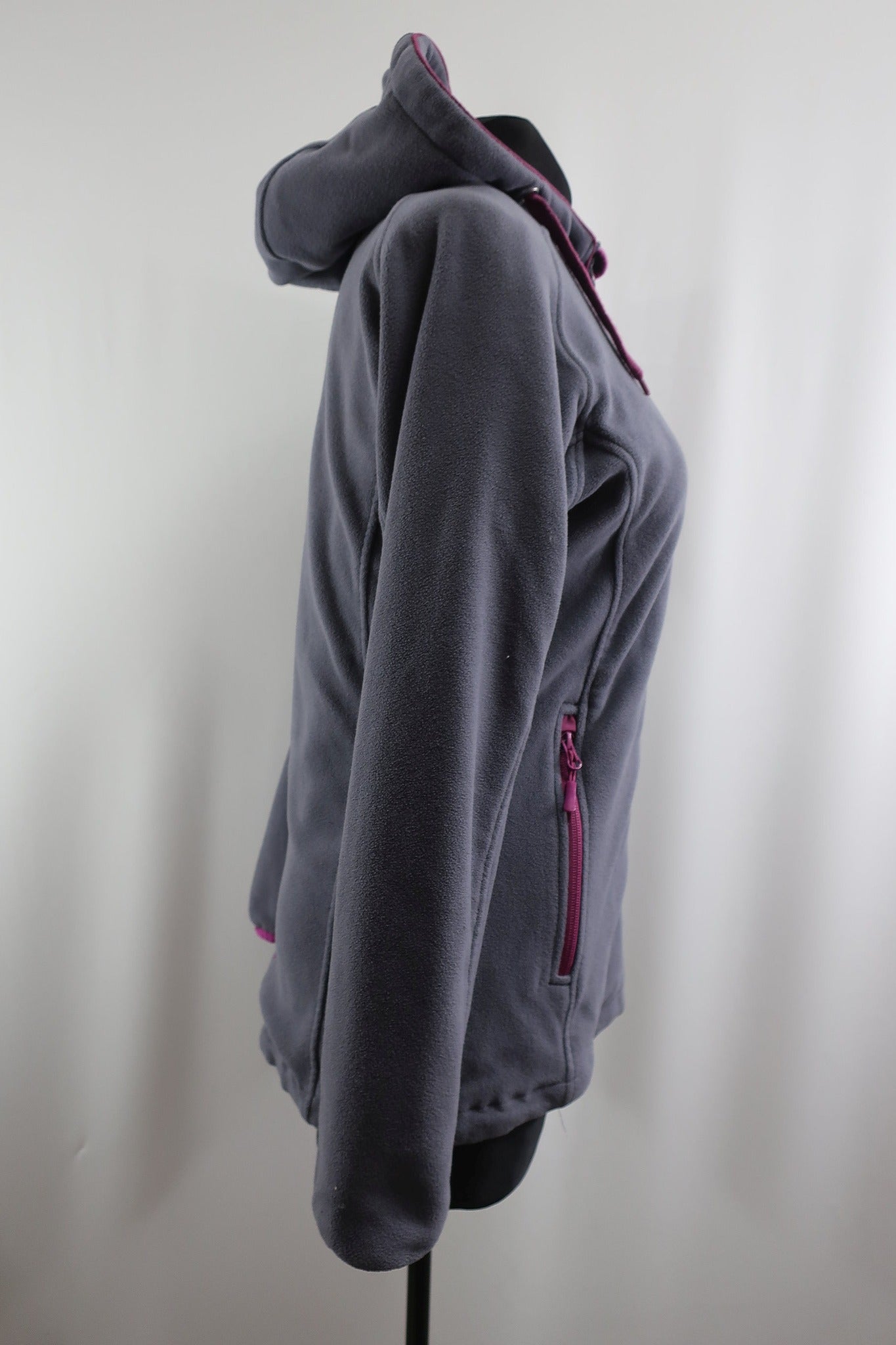 SKOGSTAD moteriškas šiltukas 40/42 dydis