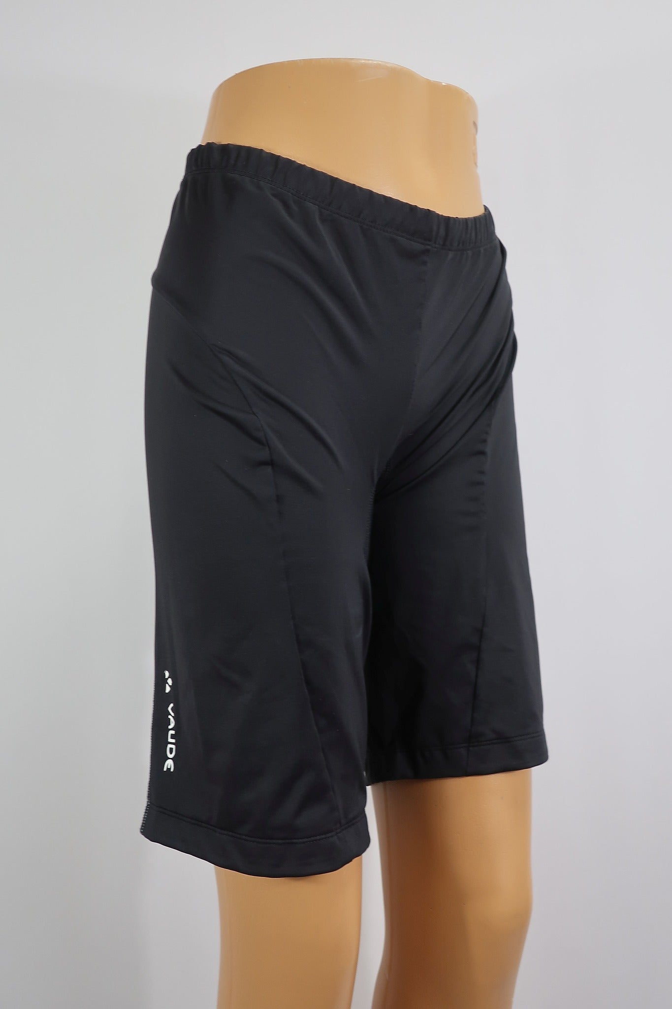 VAUDE dviratiniai šortai XXL/XXXL dydis