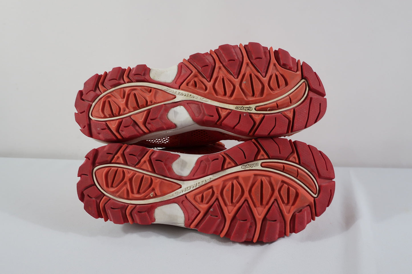 SALOMON laisvalaikio batai 36 dydis