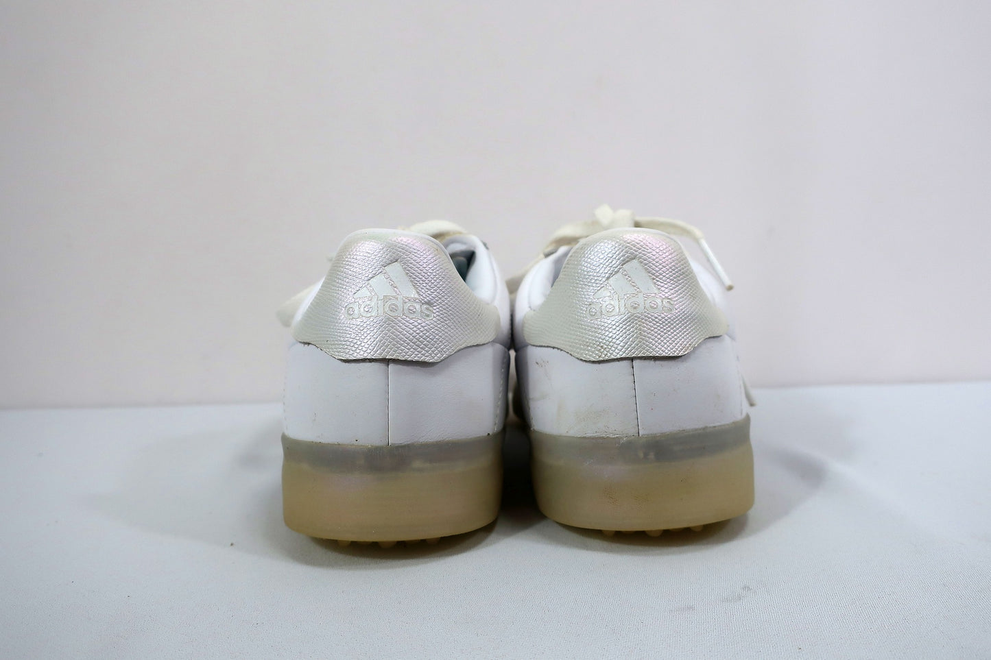 ADIDAS odiniai laisvalaikio batai 39 dydis