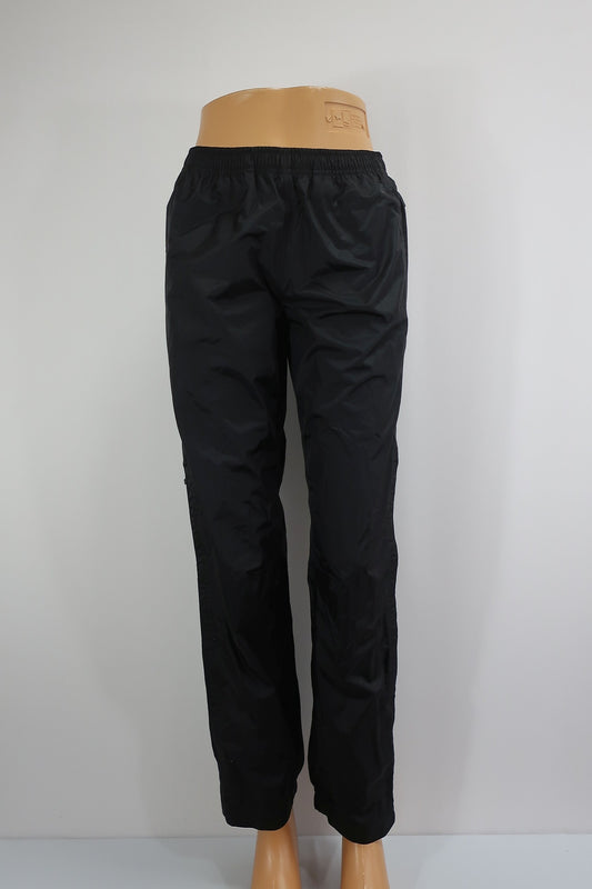 PATAGONIA neperšlampančios laminuotos laisvalaikio kelnės XS/S dydis