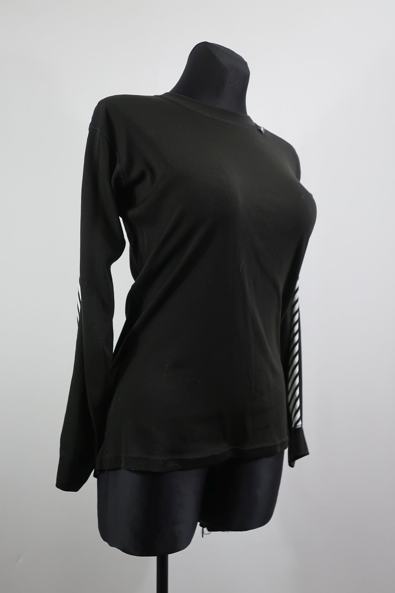 HELLY HANSEN moteriški termo marškinėliai 42/44 dydis