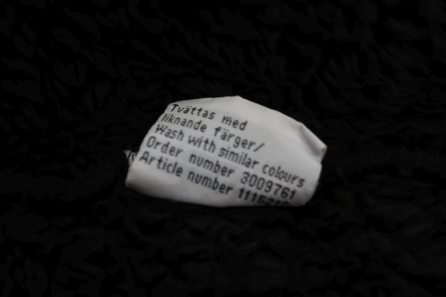 McKINLEY moteriškas šiltukas 38/40 dydis