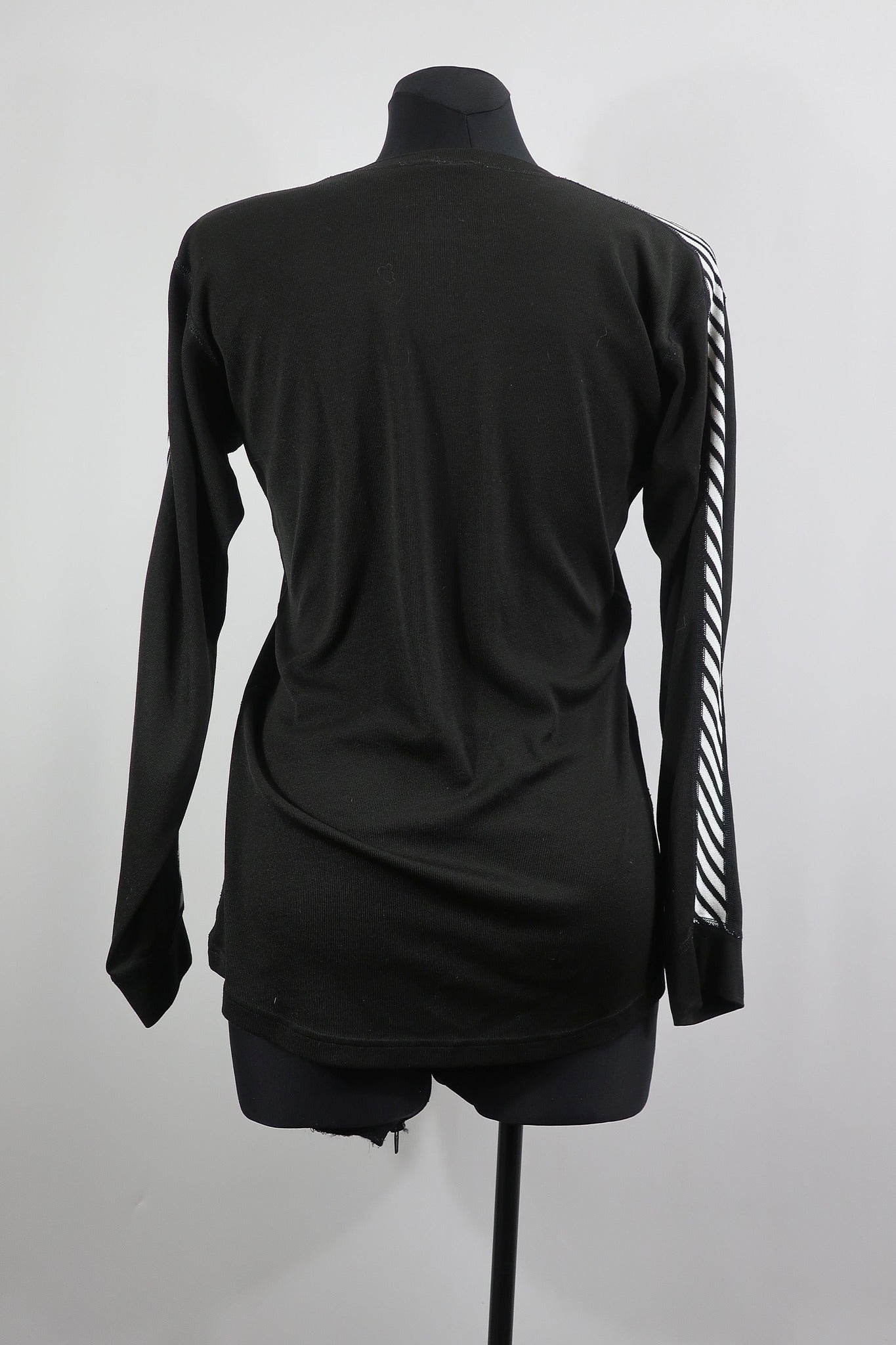 HELLY HANSEN moteriški termo marškinėliai 42/44 dydis